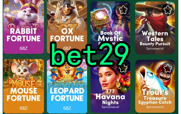 Como Funciona Uma Slot Online?