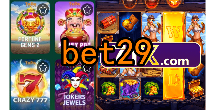 Dicas para Jogar Slots Online