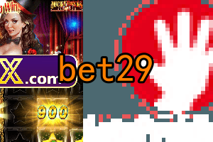 JDB Gaming - A Revolução do Entretenimento Digital em Jogos