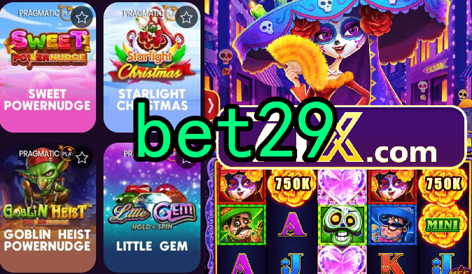 A Experiência do Usuário na JDB Gaming