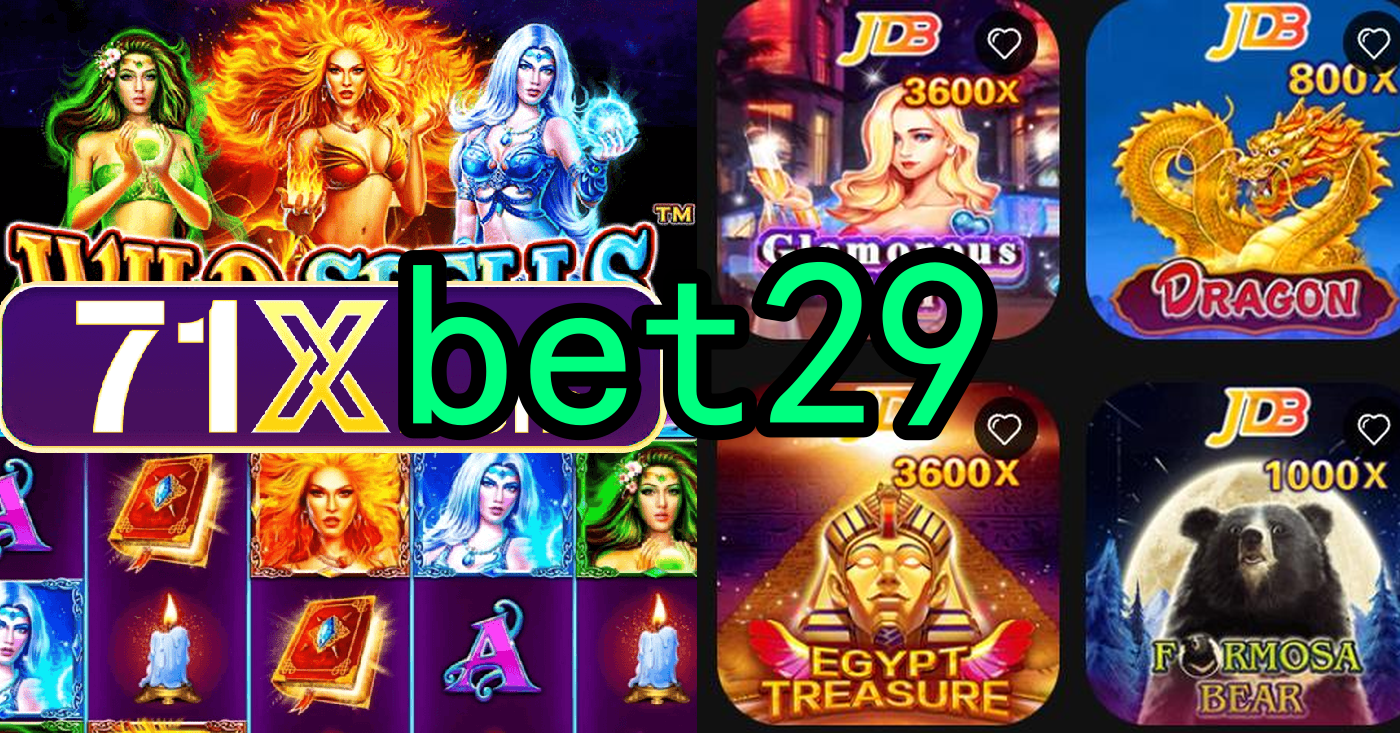 Como Escrever um Artigo de 5 Parágrafos sobre Evoplay Games