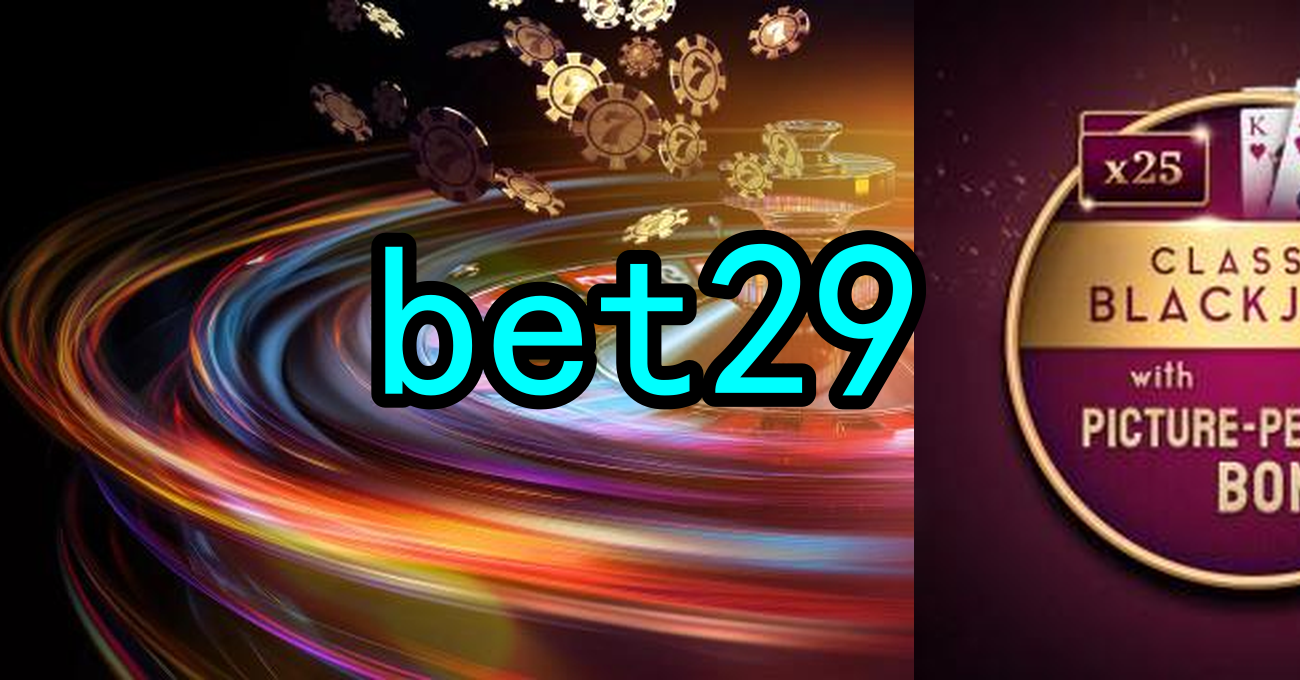 Dicas e Truques Especiais para Jogar Evoplay Games