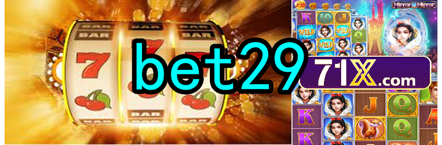 BGaming bet29.Com - Aproveite descontos exclusivos, ofertas especiais e brindes surpreendentes no shopping itaim paulista. Renove seu guarda-roupa, experimente novos sabores e divirta-se sem gastar muito. Venha aproveitar as melhores promoções da cidade!
