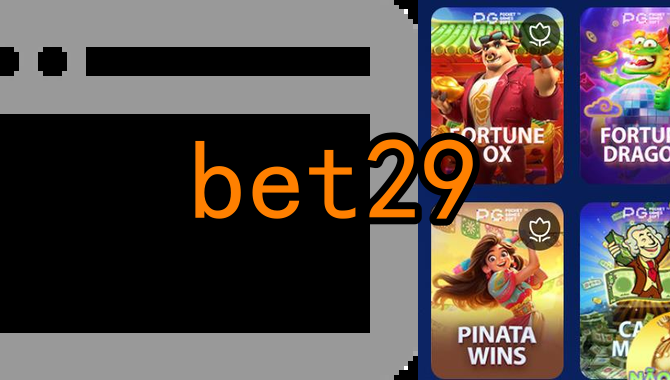 A Evolução e Expansão