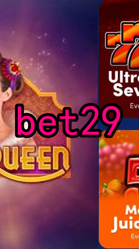 Variedade de Jogos Online Oferecidos