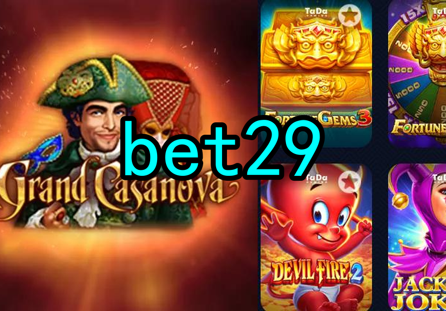 🎉 Celebre com o futebol 777 bet: Bônus Generosos, Rodadas Grátis e Festival de Prêmios Atraentes!