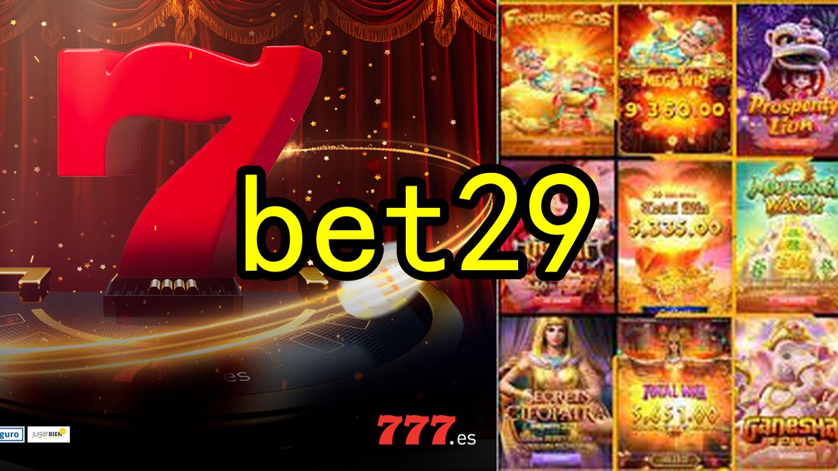 PG Jogos - O Mundo das Diversões Digitais ao Seu Alcance