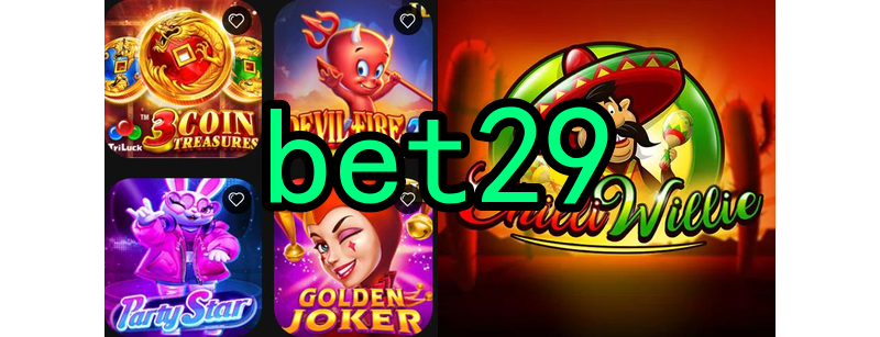 O surgimento dos primeiros jogos online