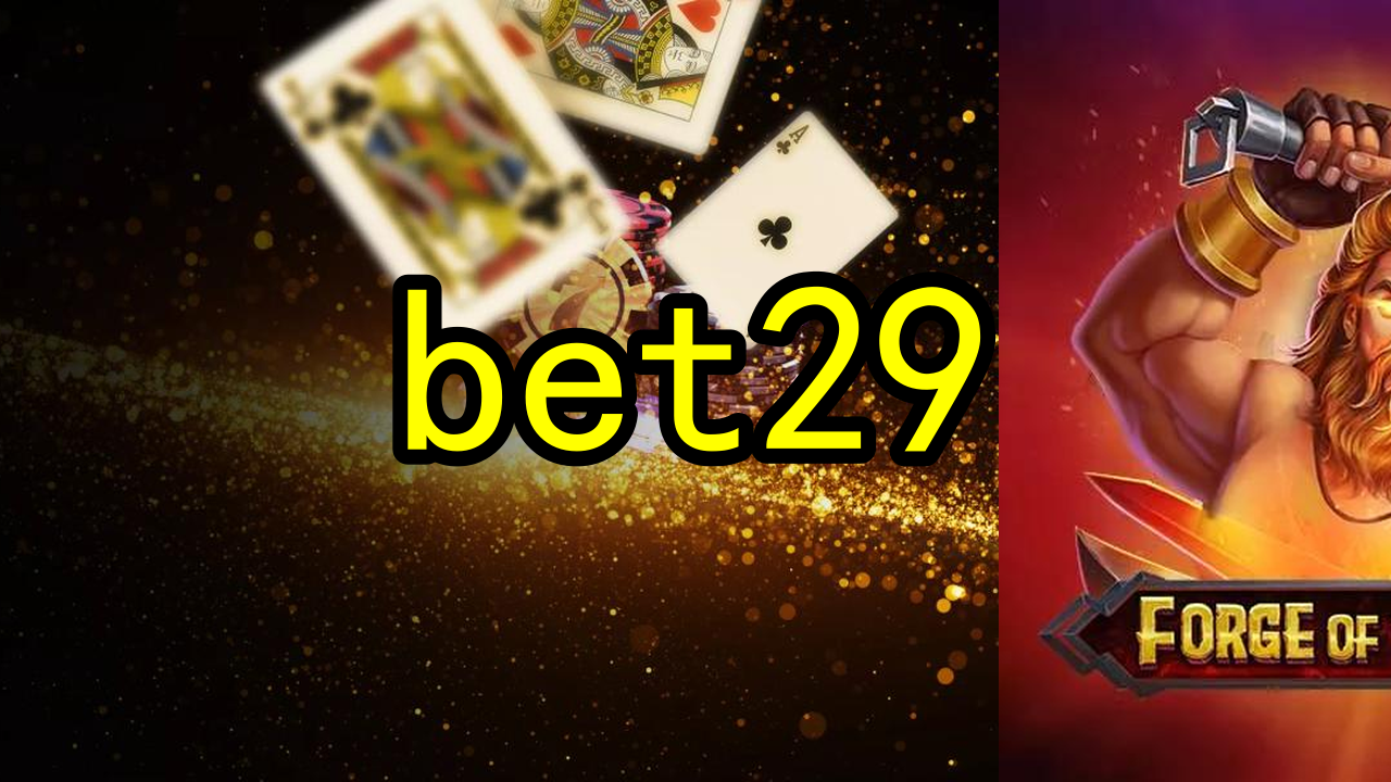 O Impacto dos PG Jogos na Sociedade