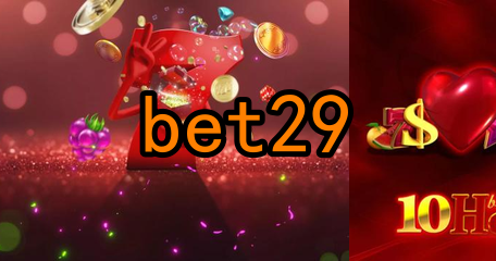 TaDa Gaming Slots 2025 ᐈ Jogar Grátis Ou Com bet29.Com