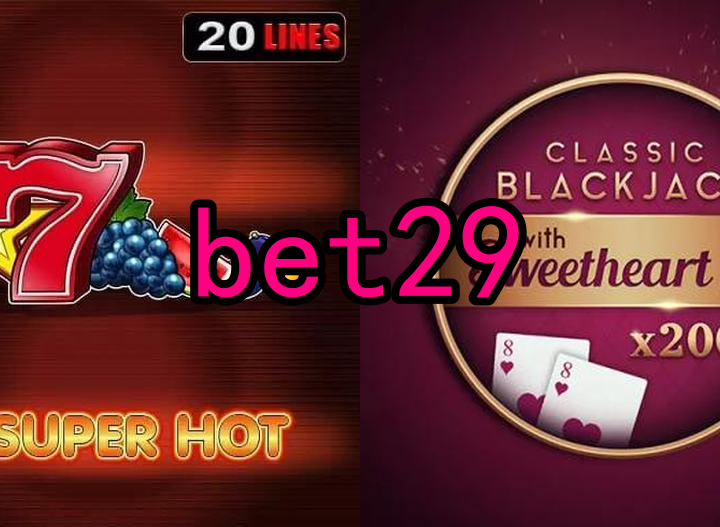 Destaques do Portfólio