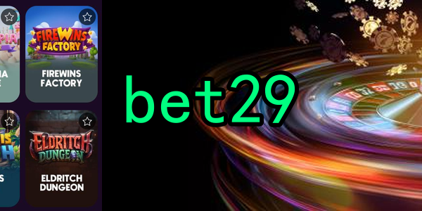 Compatibilidade e Acessibilidade